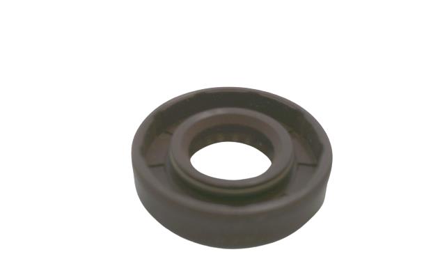 HARWAL 15 X 32 X 07ADLP - NBR