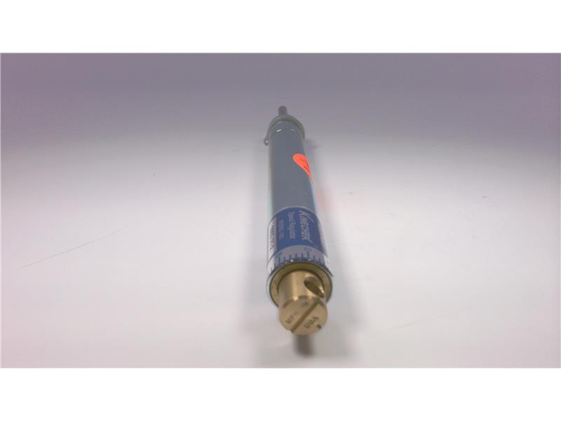 Kinechek Speed Regulators - Hydraulic Kinecheck Speed Regulator Trader - Wholesaler / Distributor from Chennai