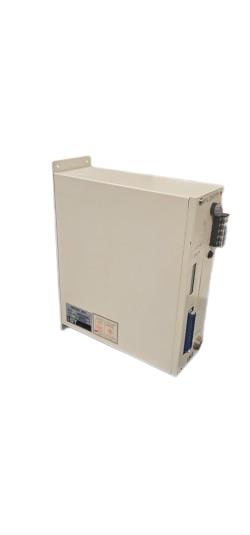 IST PSCV-S114130