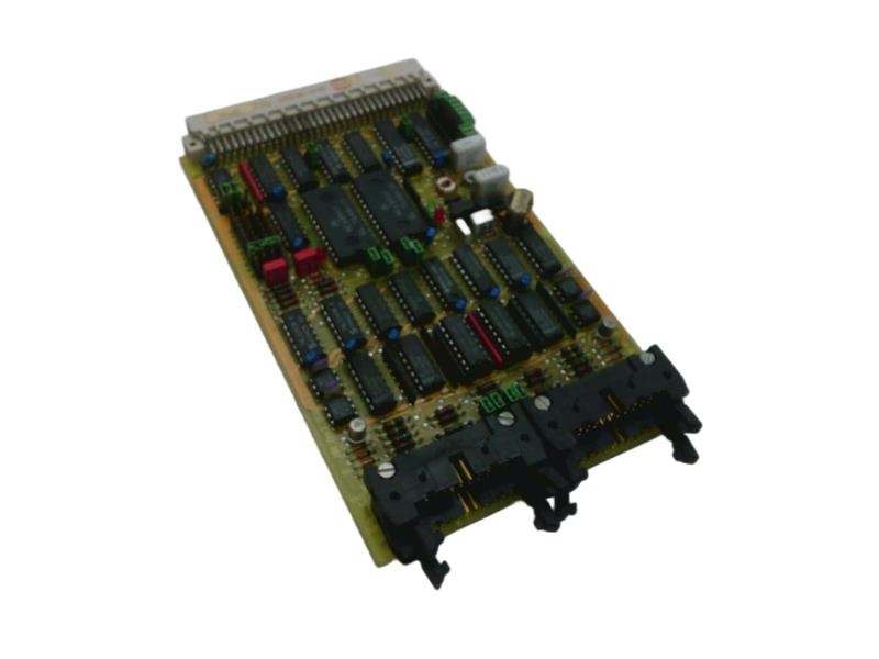 J08 door TELEFRANG AB