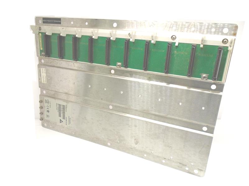 EEC AEG 043-502-777