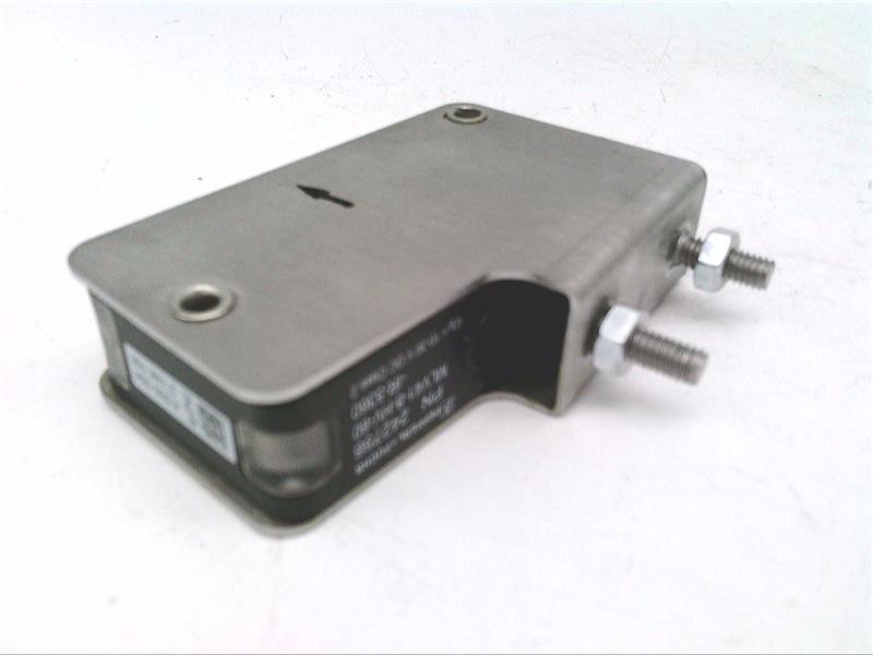 PEPPERL & FUCHS MLV41-8-HV-60-IR-5360