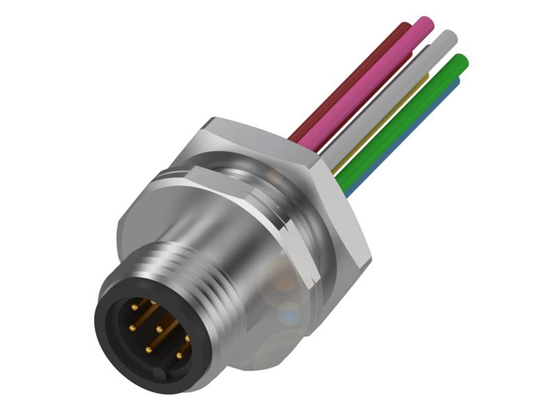 BALLUFF BCC M458-0000-2A-RN056-006