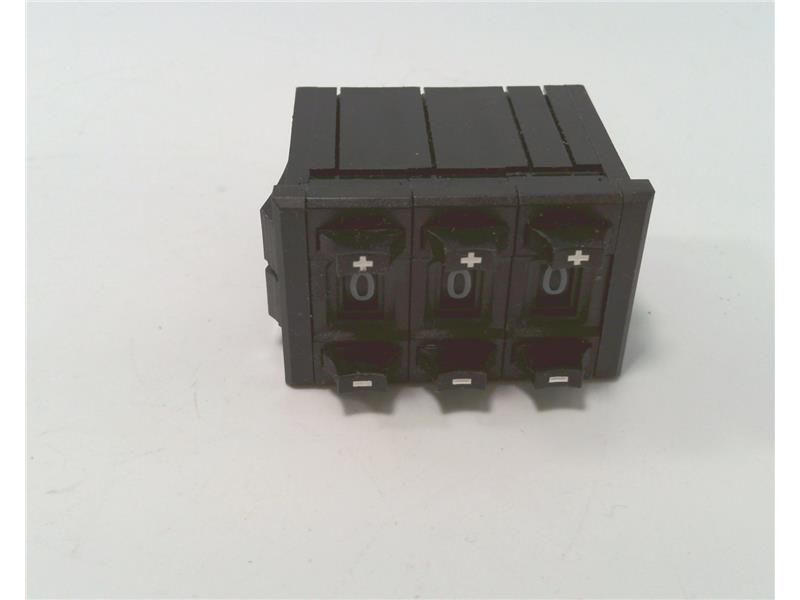 BOURNS 3683S-1-202L