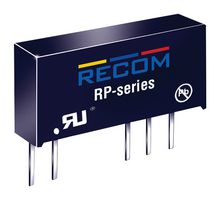 RECOM RP-0505D