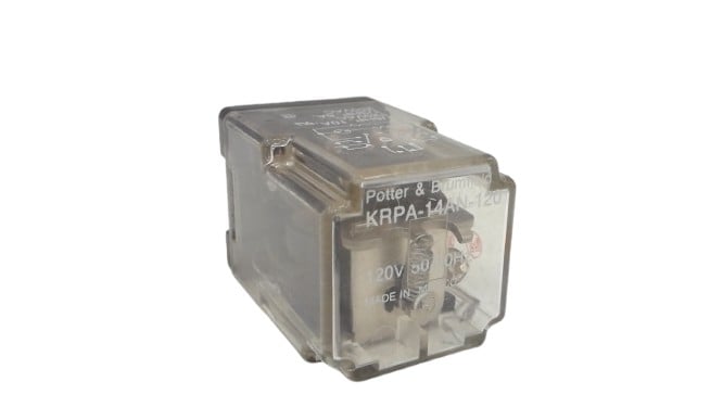 TE CONNECTIVITY KRPA-14AN-120