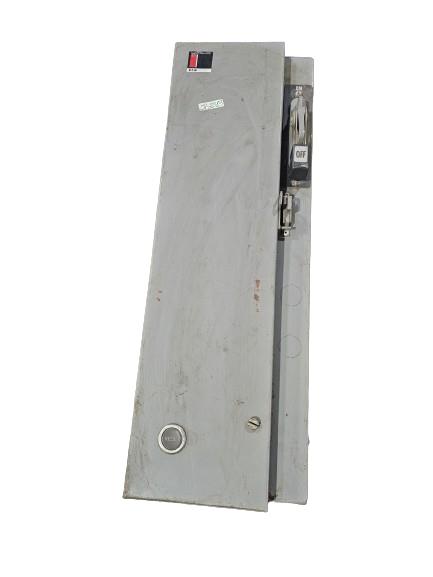 EATON CORPORATION A30BGT0