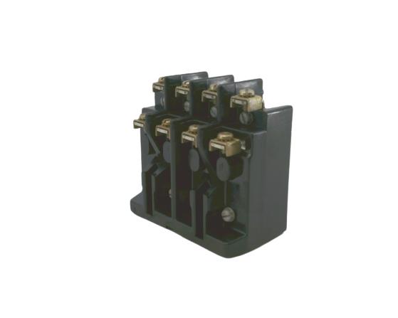 ALLEN BRADLEY X-221510