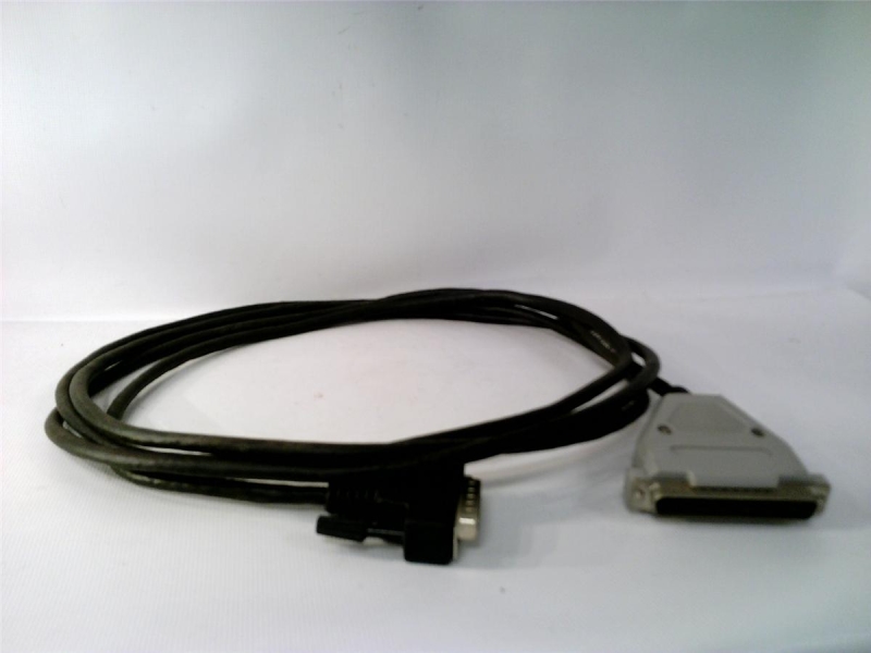 FANUC IC647CBL704