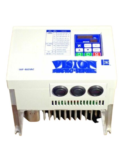 EMERSON WM2130