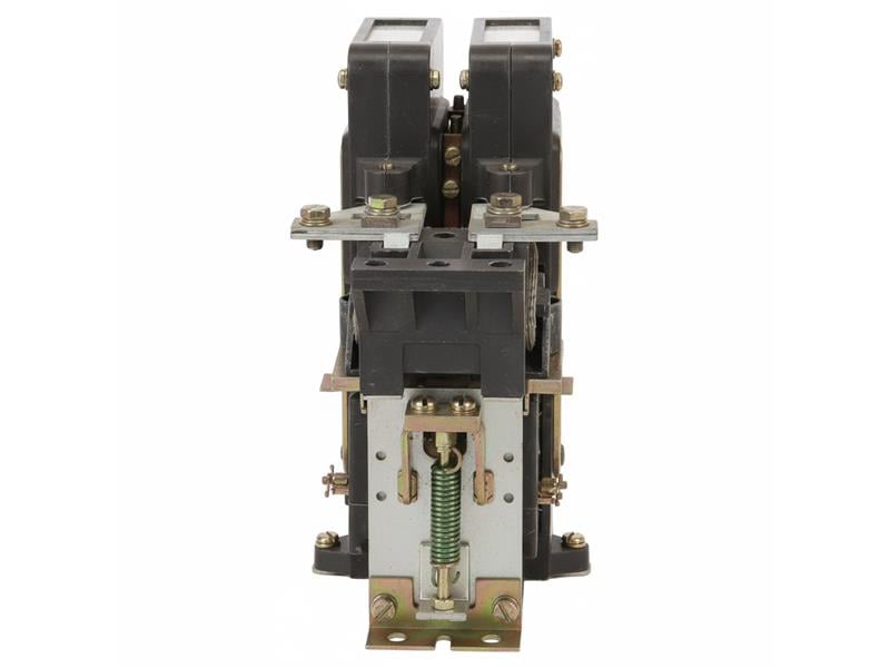 GENERAL ELECTRIC DS303A5C01JXA003