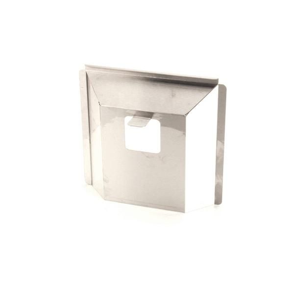 SM2-22041 by STAR MFG