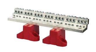 NSI INDUSTRIES 1042B