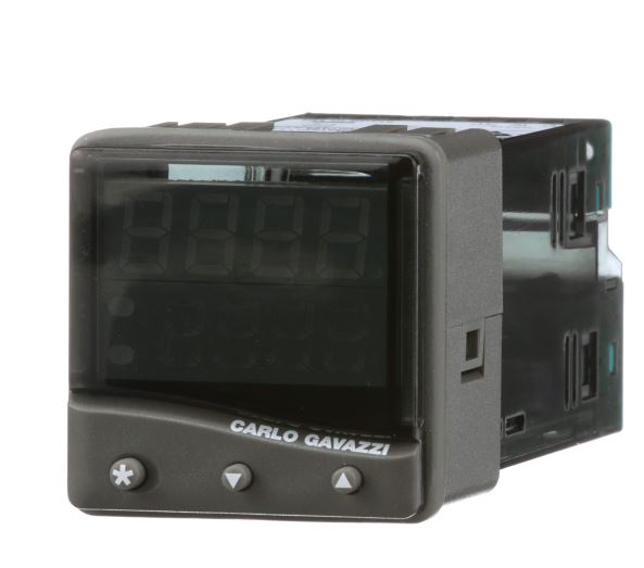 CARLO GAVAZZI T2016P2CRRXTXXX