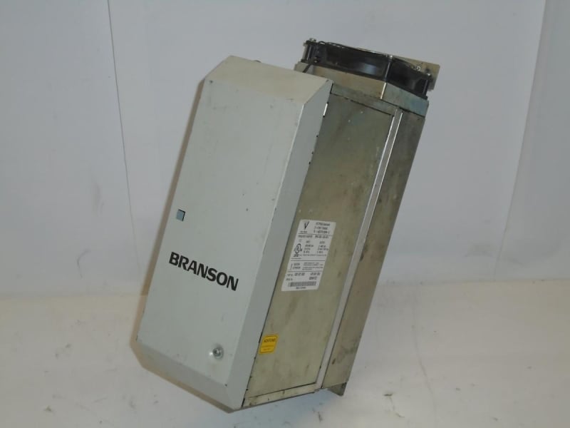 BONFIGLIOLI BRA-400-034-BF1