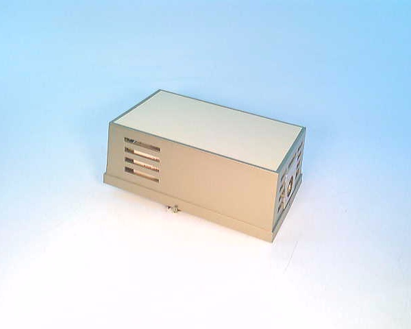 HONEYWELL H600A1014