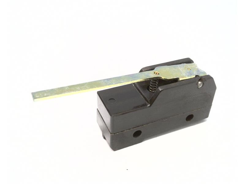 AERO ELECTRIC 267-5056-00