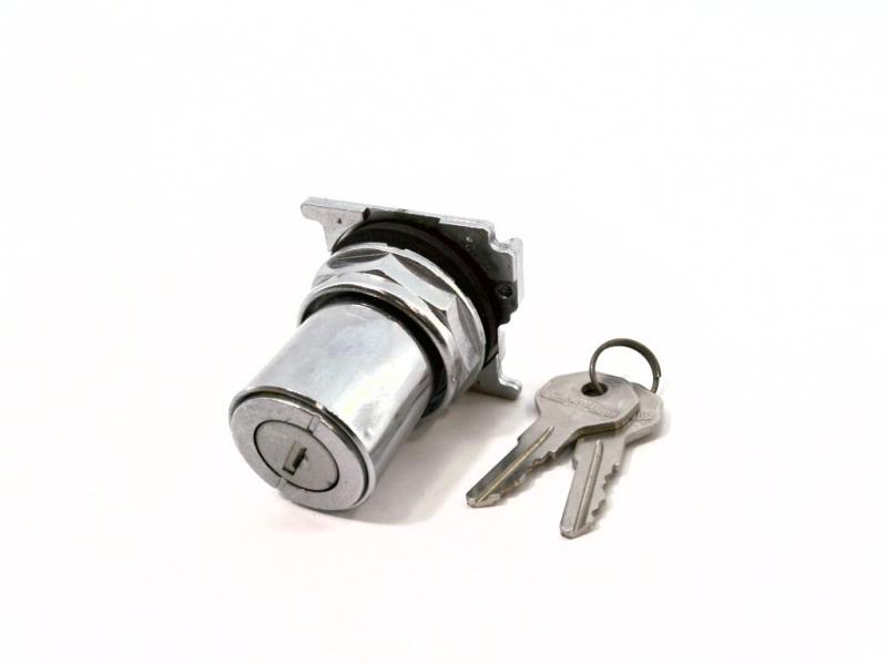 EATON CORPORATION 10250T15222