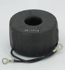 EATON CORPORATION 91-55