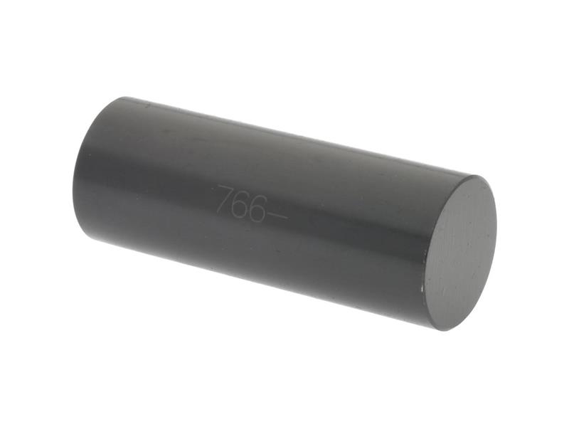 SWISS PRECISION INSTRUMENTS 18-766-6