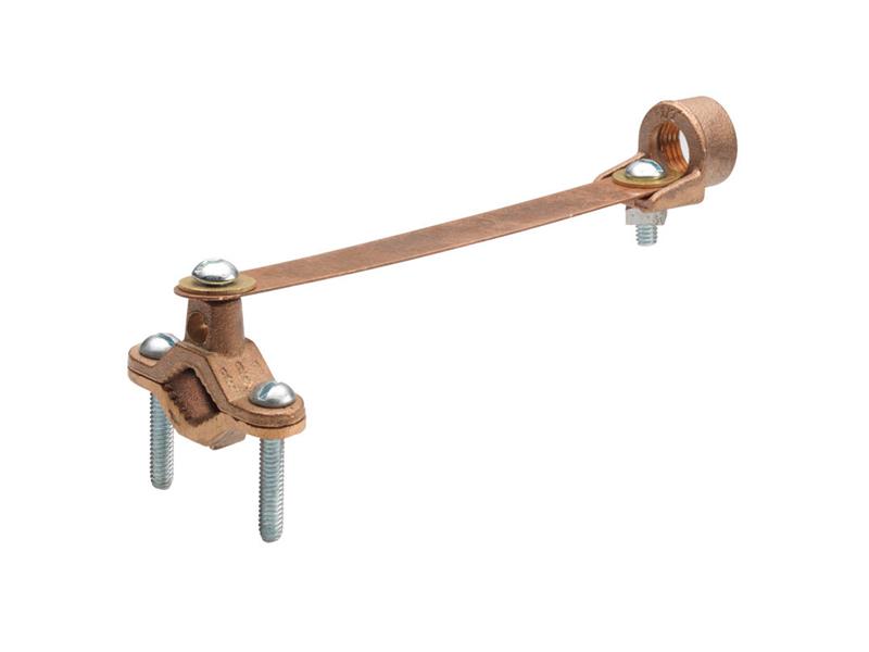 NSI INDUSTRIES 1325-BH