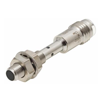 OMRON E2E-C06S02-MC-C1