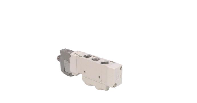SMC SY5120-5WAOU-01F-Q