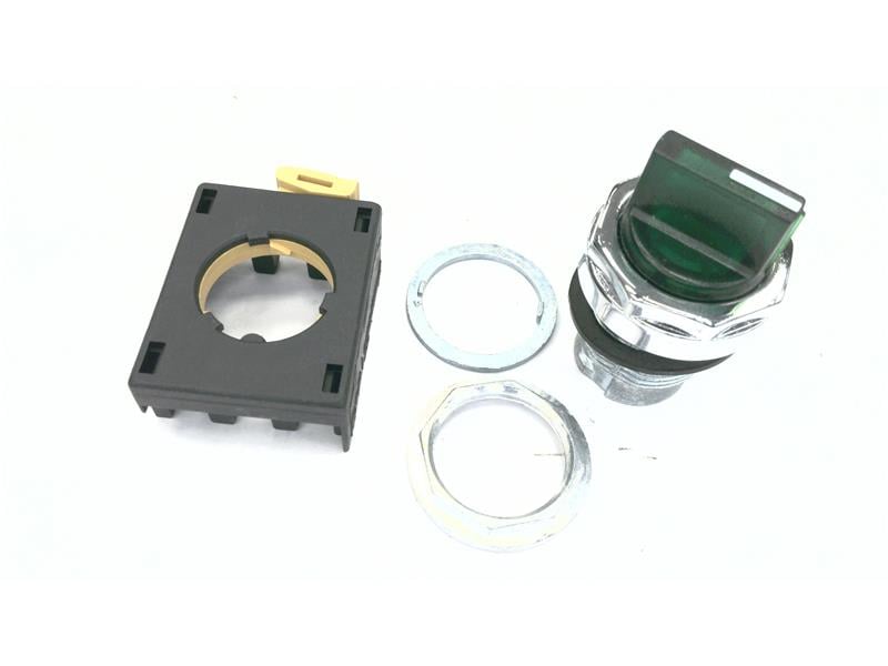 EM22SG63 by EATON CORPORATION