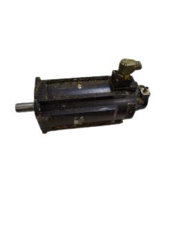 YASKAWA ELECTRIC SGM7A-50D7F6C