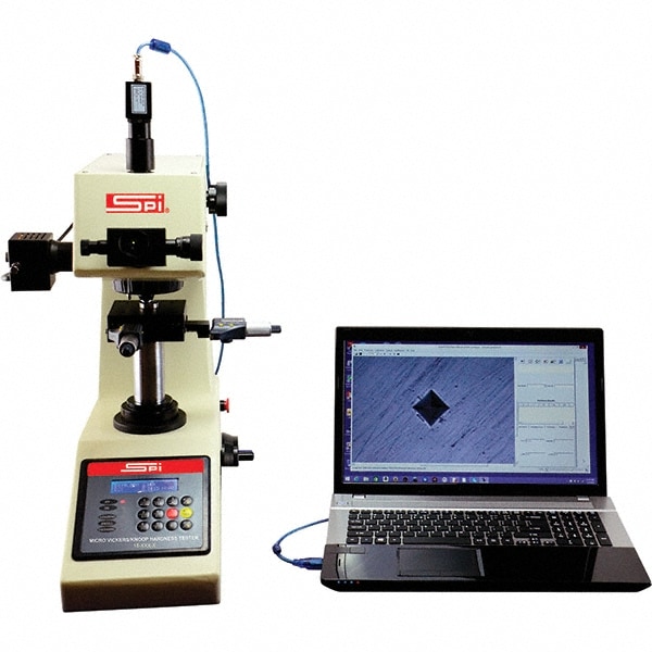 21-603-6 by SWISS PRECISION INSTRUMENTS
