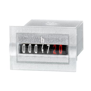 KUEBLER 3.060.200.383