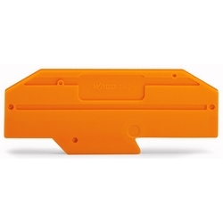 PANDUIT PRT5EH-C0