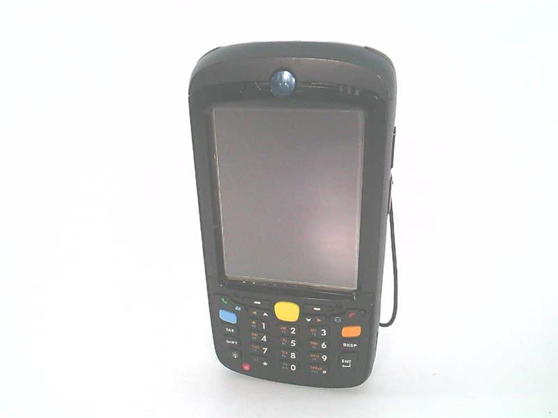 ZEBRA MC55A0-P90SWQQA9WR