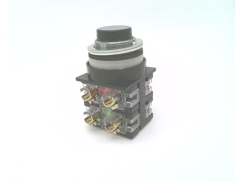 GENERAL ELECTRIC CR104PBG22B