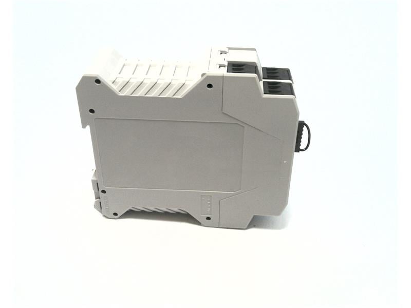 OMRON G9SX-AD322-T15-RT DC24