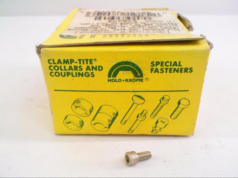 FASTENAL 78010