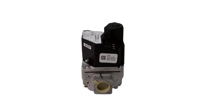 JOHNSON CONTROLS S1-025-27720-700
