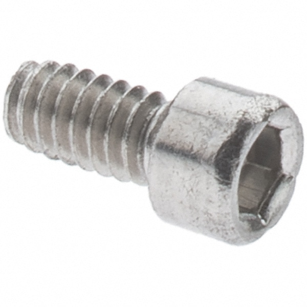 FASTENAL 78102