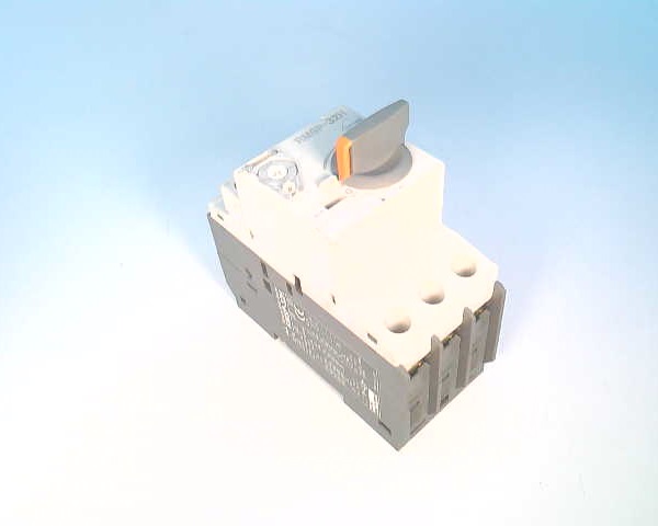 BENSHAW RMSP-32H-0.25A