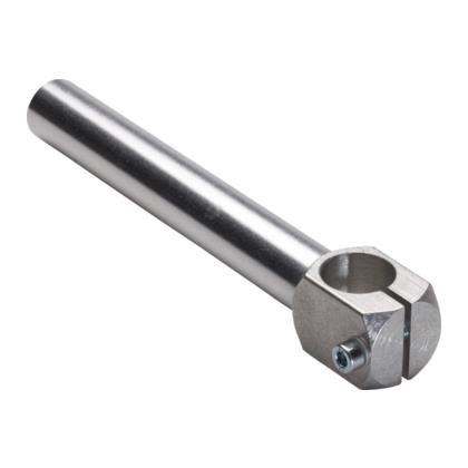 ZIMMER SO-25115045