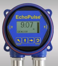 FLOWLINE LR98-1001