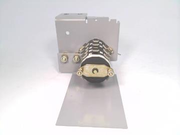 EATON CORPORATION 6510C49G12