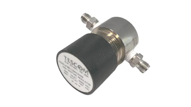 EMERSON BB-13AH1KNA2