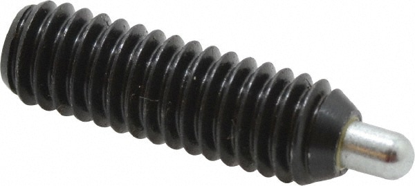 VLIER PH57