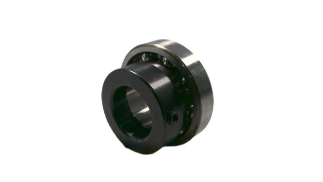 FYH NAA-207-21KR