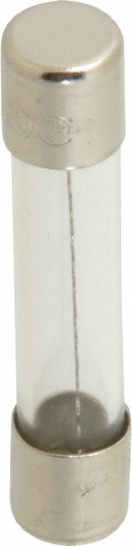MERSEN GGC4-MSC