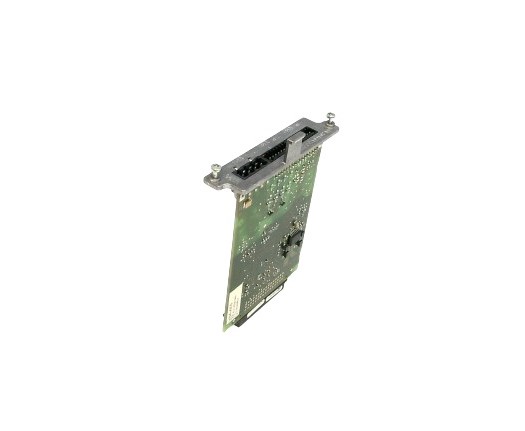 SIEMENS 6SL3055-0AA00-2TA0