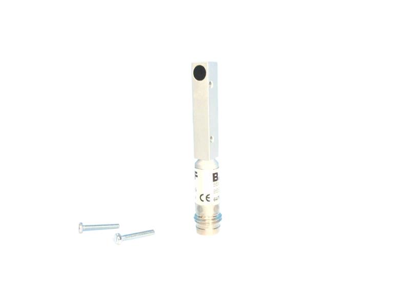 BES 516-3042-I02-C-S49 par BALLUFF