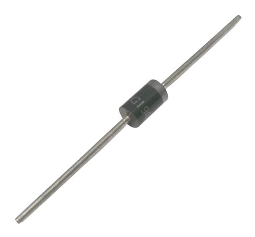 MULTICOMP SR360