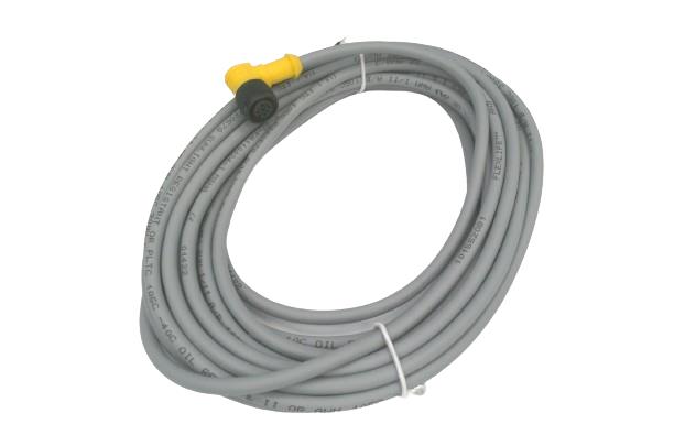 TURCK WKK 4T-6